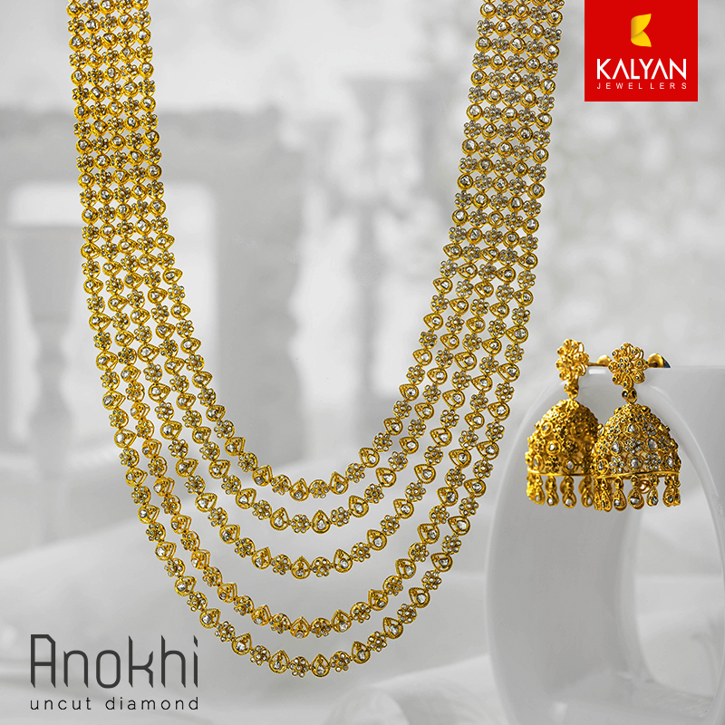  KALYAN JEWELLERS-img2