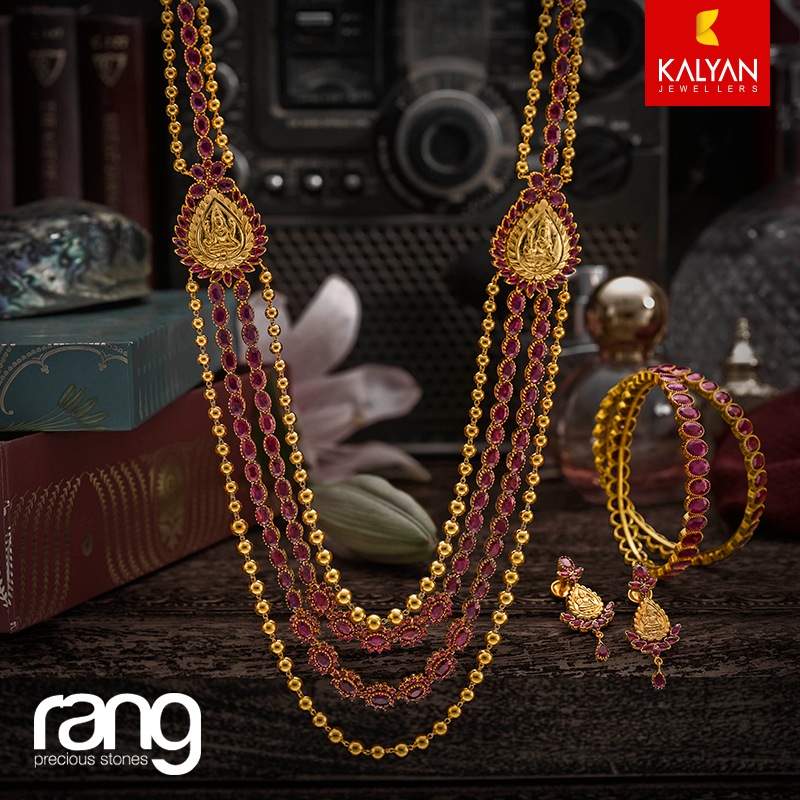  KALYAN JEWELLERS-img3