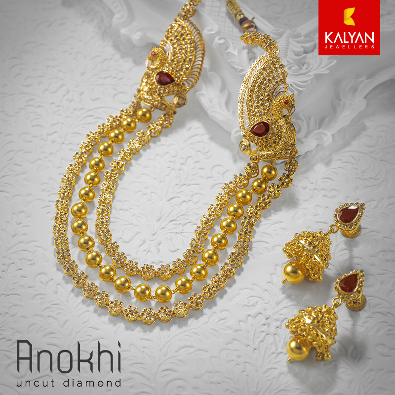  KALYAN JEWELLERS-img4