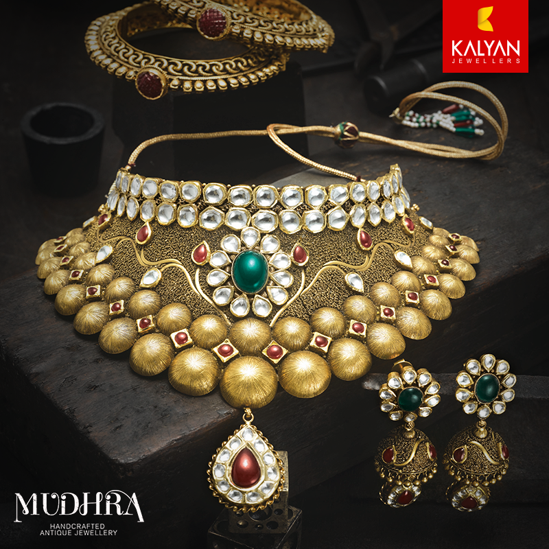  KALYAN JEWELLERS-img5