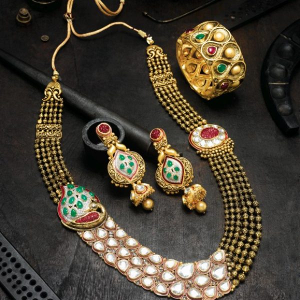  KALYAN JEWELLERS-img24