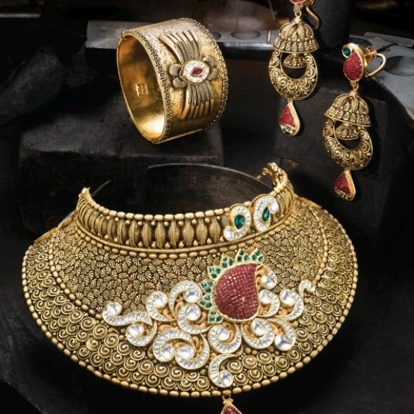  KALYAN JEWELLERS-img25