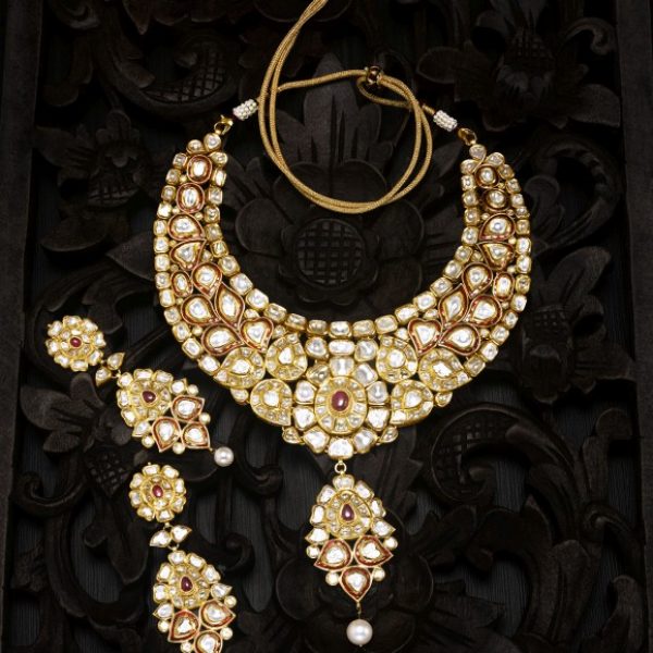  KALYAN JEWELLERS-img30