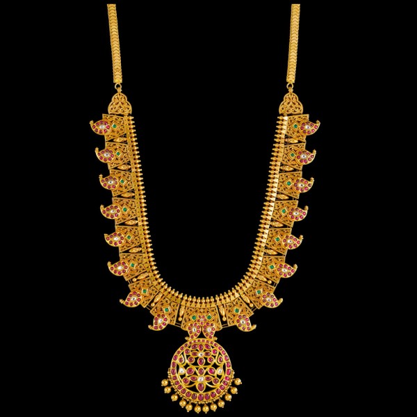  KALYAN JEWELLERS-img29