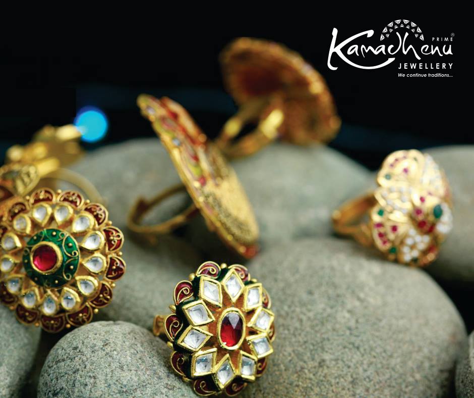  Kamadhenu Jewellery-img11
