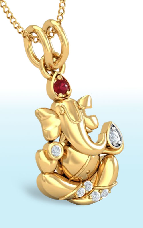  Kamadhenu Jewellery-img3