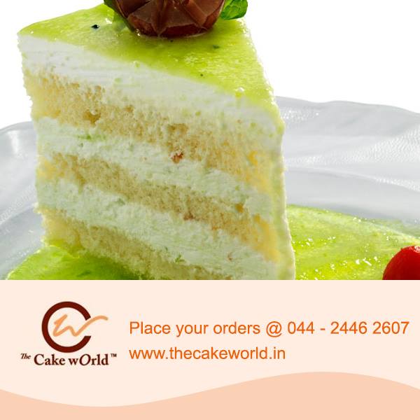  Cake World-img1