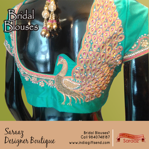  Saraaz Designer Boutique-img17