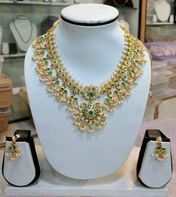  SARA Jewellery-img10
