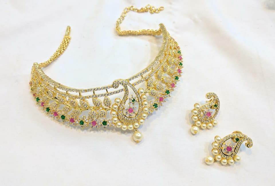  SARA Jewellery-img14