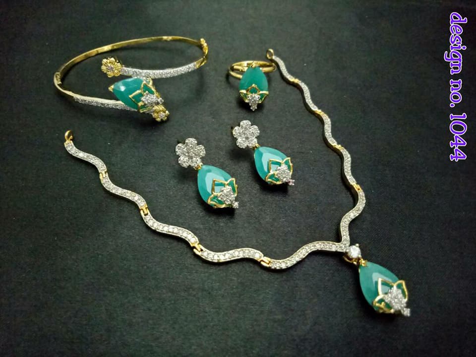  SARA Jewellery-img18