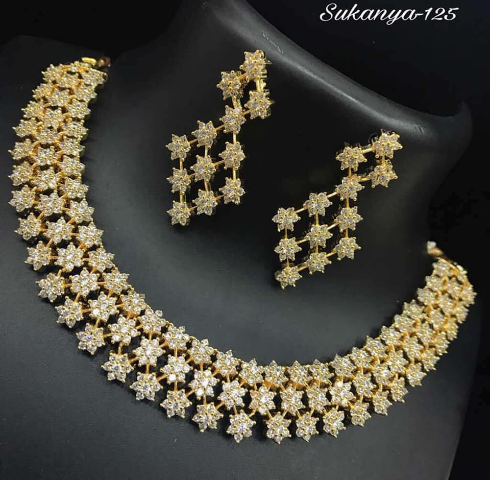  SARA Jewellery-img21