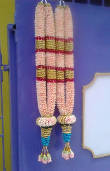  SENTHIL KUMARAN-img14