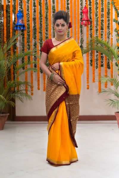  Sarees-img9