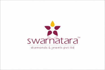SWARNATARA DIAMONDS AND JEWELS PVT LTD
