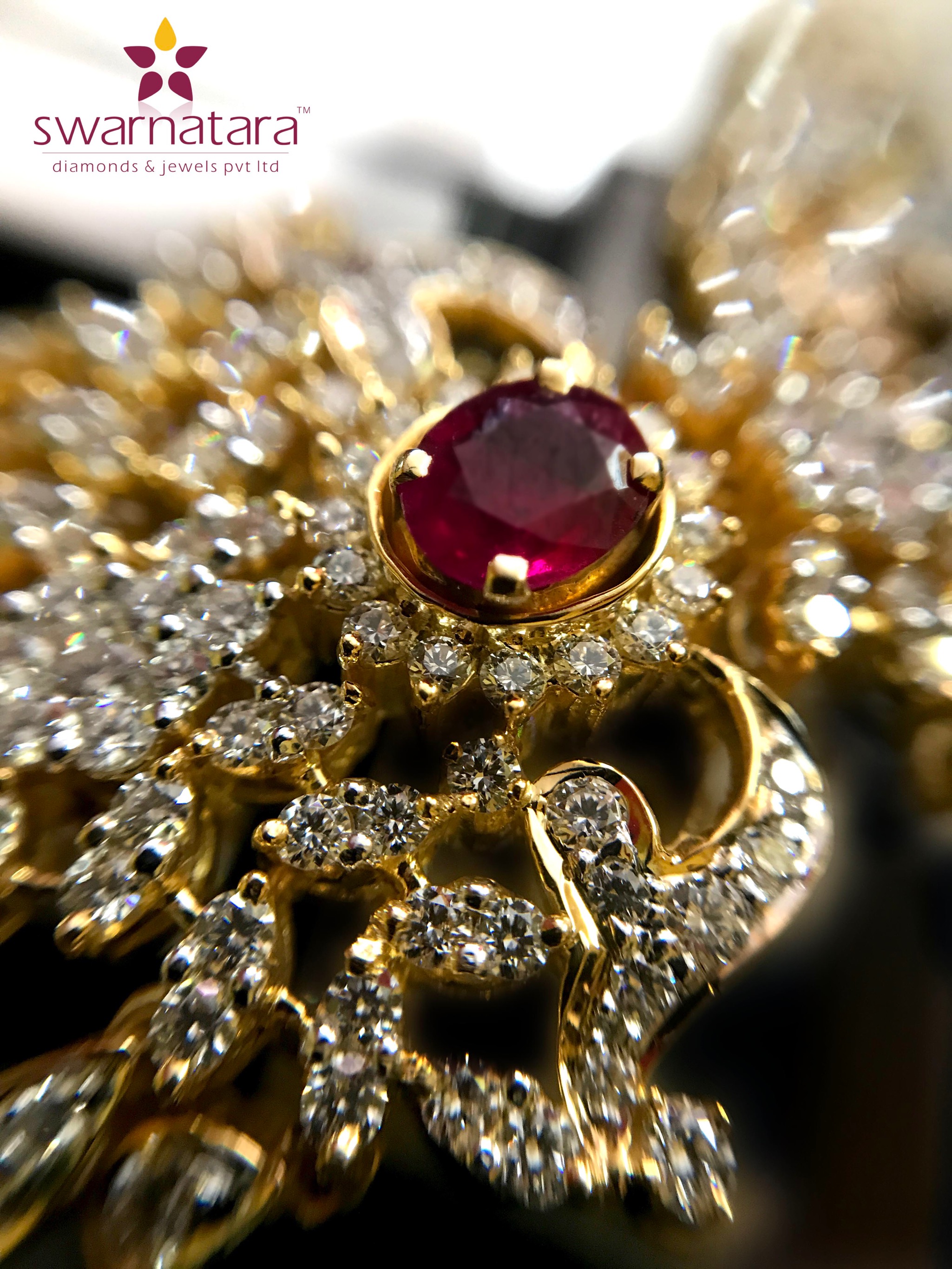  Swarnatara Jewellry-img4