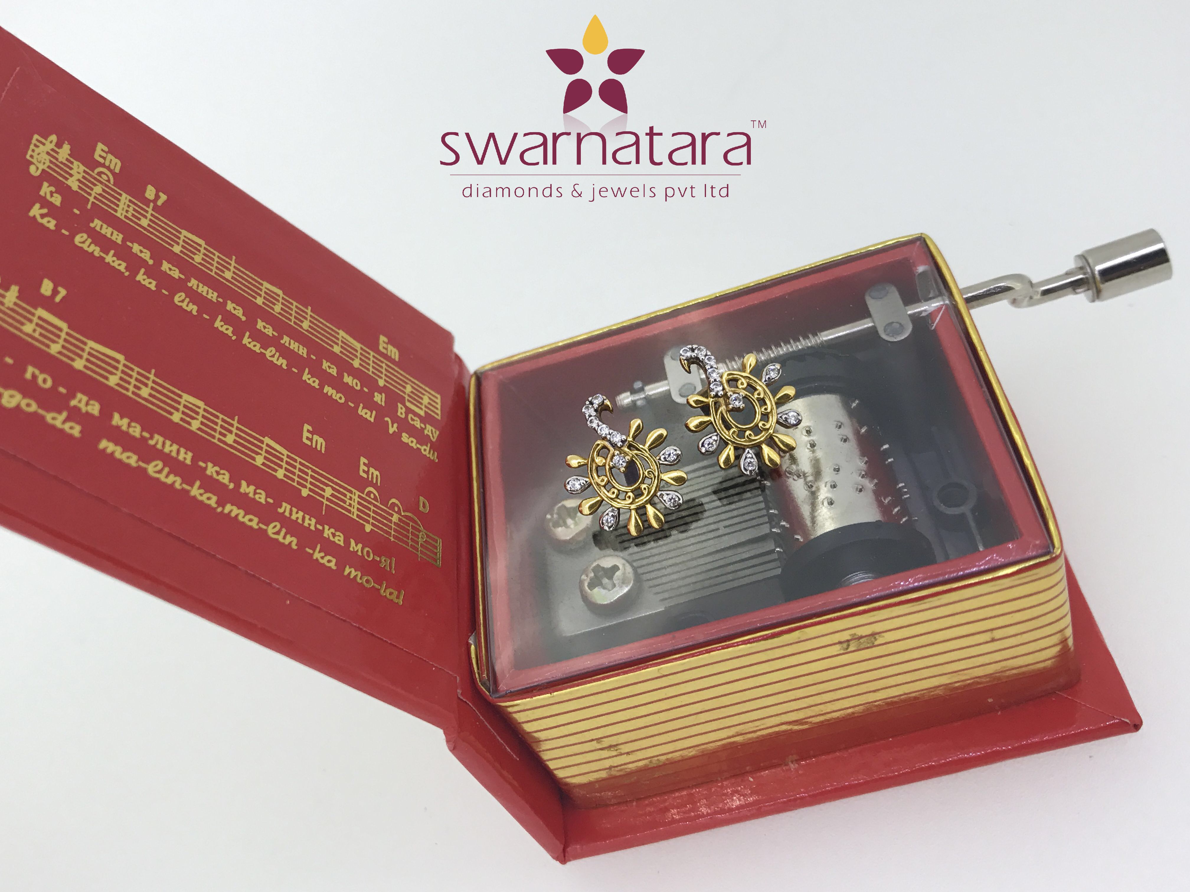  Swarnatara Jewellry-img6