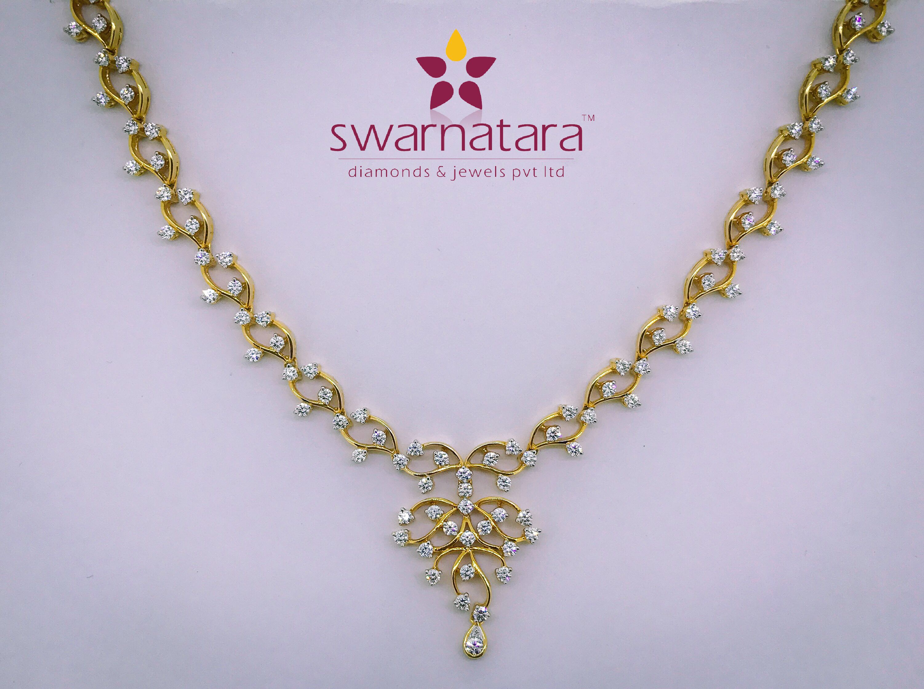  Swarnatara Jewellry-img8
